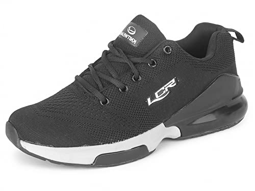 Image of Lancer Mens Sports & Outdoor Running Shoes Running Shoe