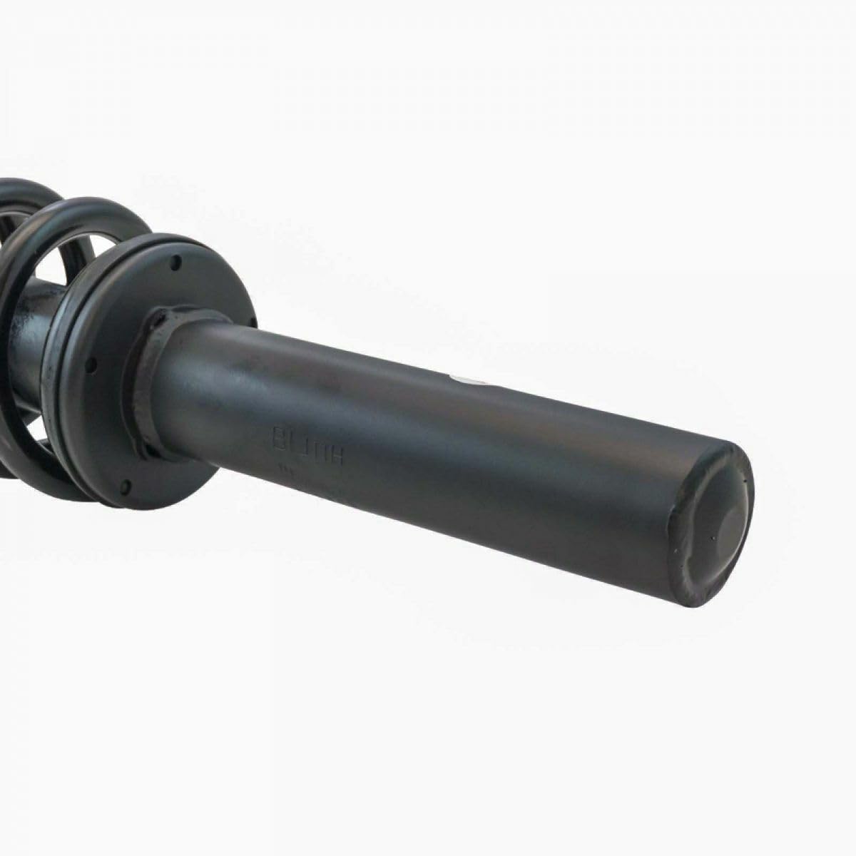 Amazon.com: JYYQ Front Left Driver Side Strut & Springs& 