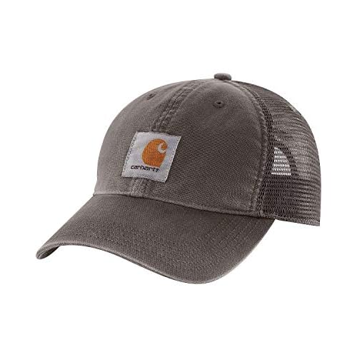 Carhartt Men’s Buffalo
