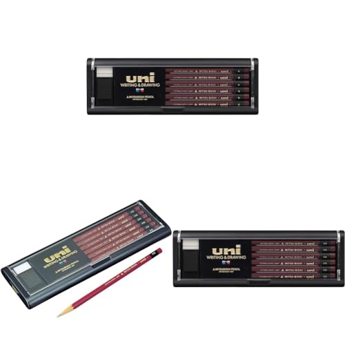 yZbgzOHM M j B 1_[X UB + OHM M j HB 1_[X UHB + OHM M j 2B 1_[X U2B