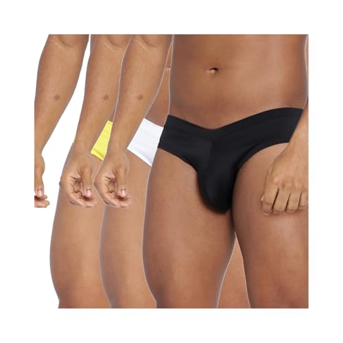 Image of La Intimo Fanboy Style Brief
