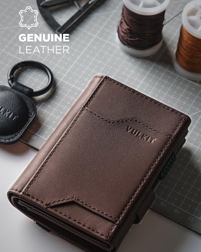 Opiniones y reviews de Fundas de tarjetas para Hombre comprados en linea. 8 Imagen adicional