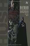  Batman: Hush