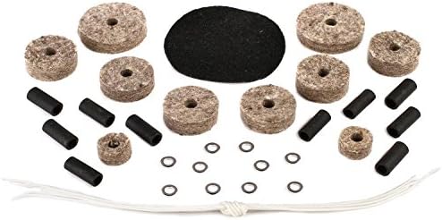 Zildjian Drummer Survival Kit