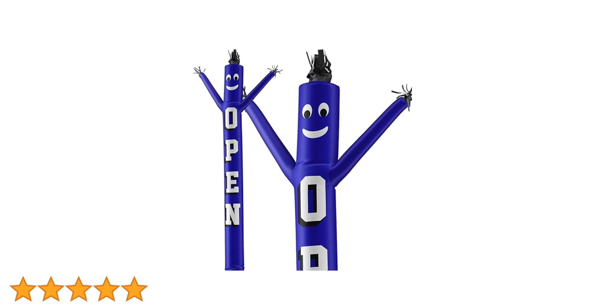 ★ Odd Studio★ Youth Club Balloon Fit Man to Man SKY BLUE Amazon.com: Inflatable Spaceman Astronaut Balloons Base