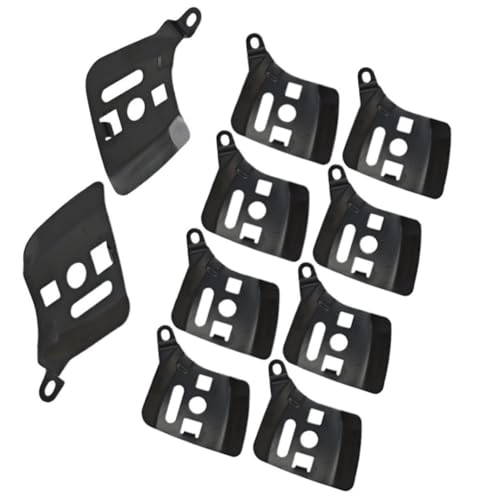 `F[KCho[v[g 10 2500 25cc`F[\[ ^`F[\[ GW[^[iɓK