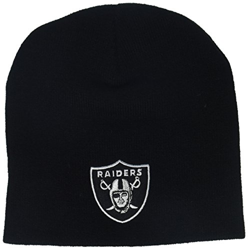 NFL Kids & Youth Boys Basic Cuffless Knit Hat