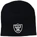 NFL Kids & Youth Boys Basic Cuffless Knit Hat
