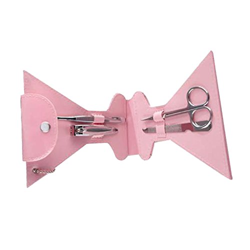 Accesorios para Calzado Deportivo