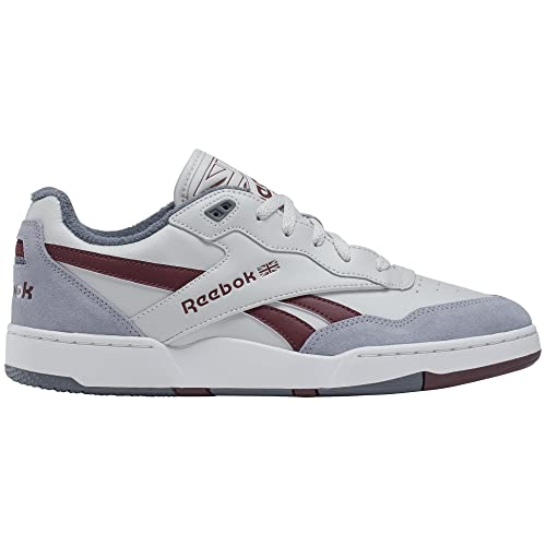 Image of Reebok Unisex-Adult Bb 4000
