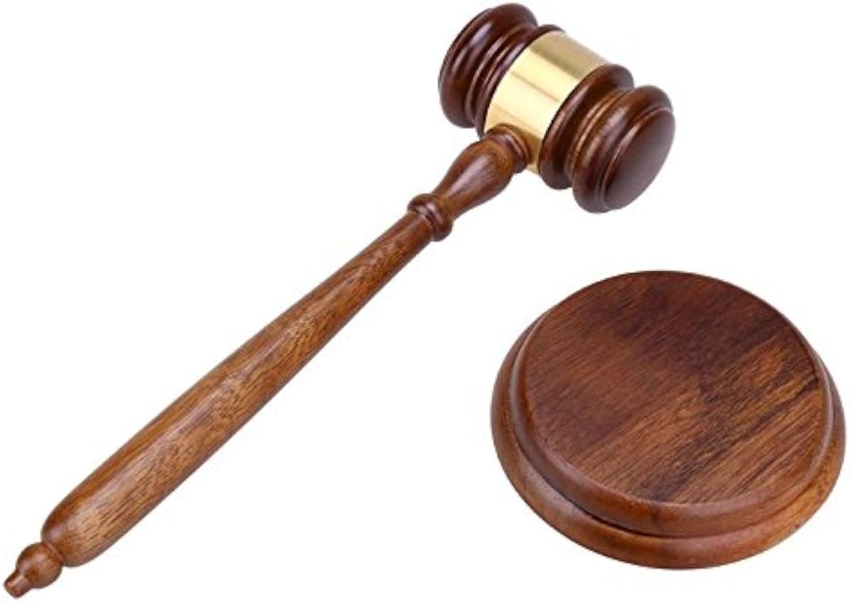 大阪売れ筋 Hammer 丈夫な小槌 木製 裁判所 ハンマー打ち 手作り 繊細な木製小槌 弁護士 裁判官 オークションセール 装飾 サウンドブロック 激安 専門 店 Littleshopp Com 大阪売れ筋 Hammer 丈夫な小槌 木製 裁判所 ハンマー打ち 手作り 繊細な木製小槌 弁護士 裁判官 オークションセール 装飾 サウンドブロック 激安 専門 店 Littleshopp Com