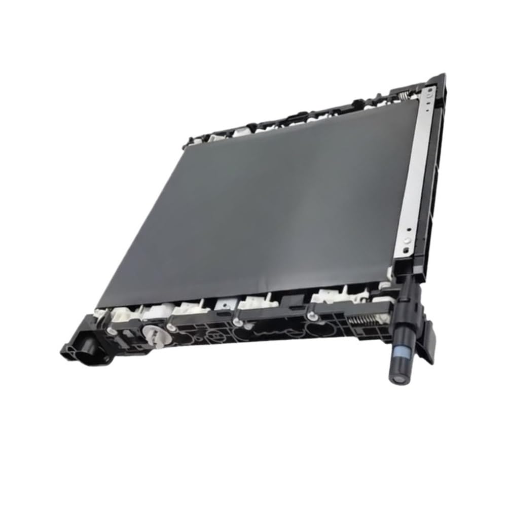 Trasferimento adatto for parte stampante assemblaggio unità Sharp MX-C304WH MX-C30U1