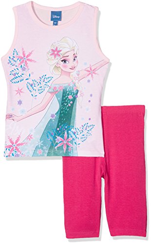 Disney Completino Bambine e Ragazze