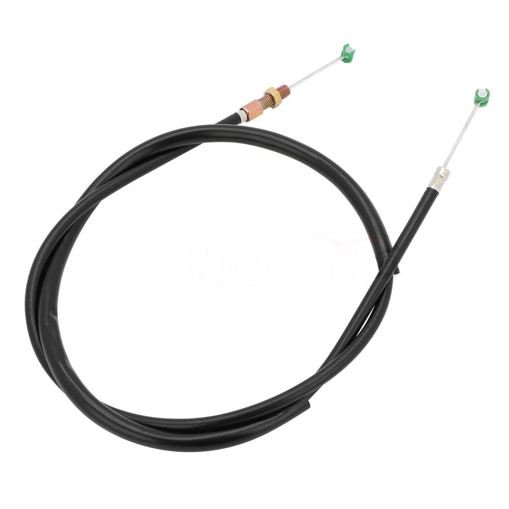 Cable de acelerador motocicleta/Cable embrague para GSXR600 GSXR750 GSXR 600 750 K5 K7 K6 K11 2004-2020
