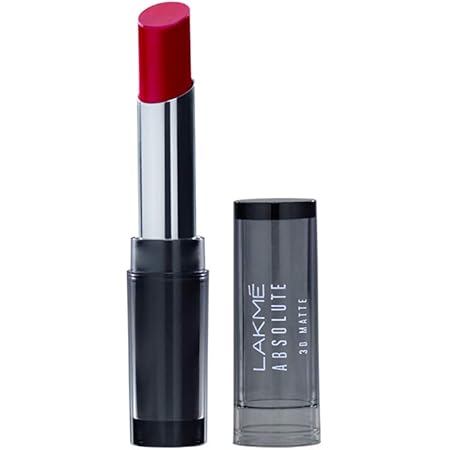 amazon lipstick set lakme