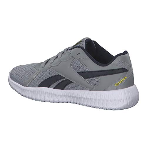 Image of Reebok Boys Flexagon Energy 2.0 Training Shoes