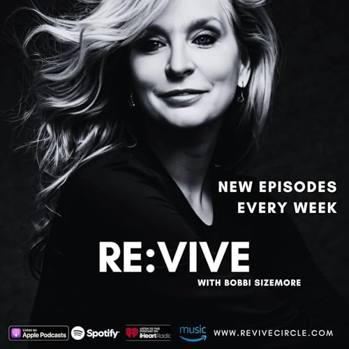 Narcissists, Avoidants, Drama Oh My!