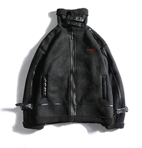 （ショッフェ） レディース コート ムートンコート 