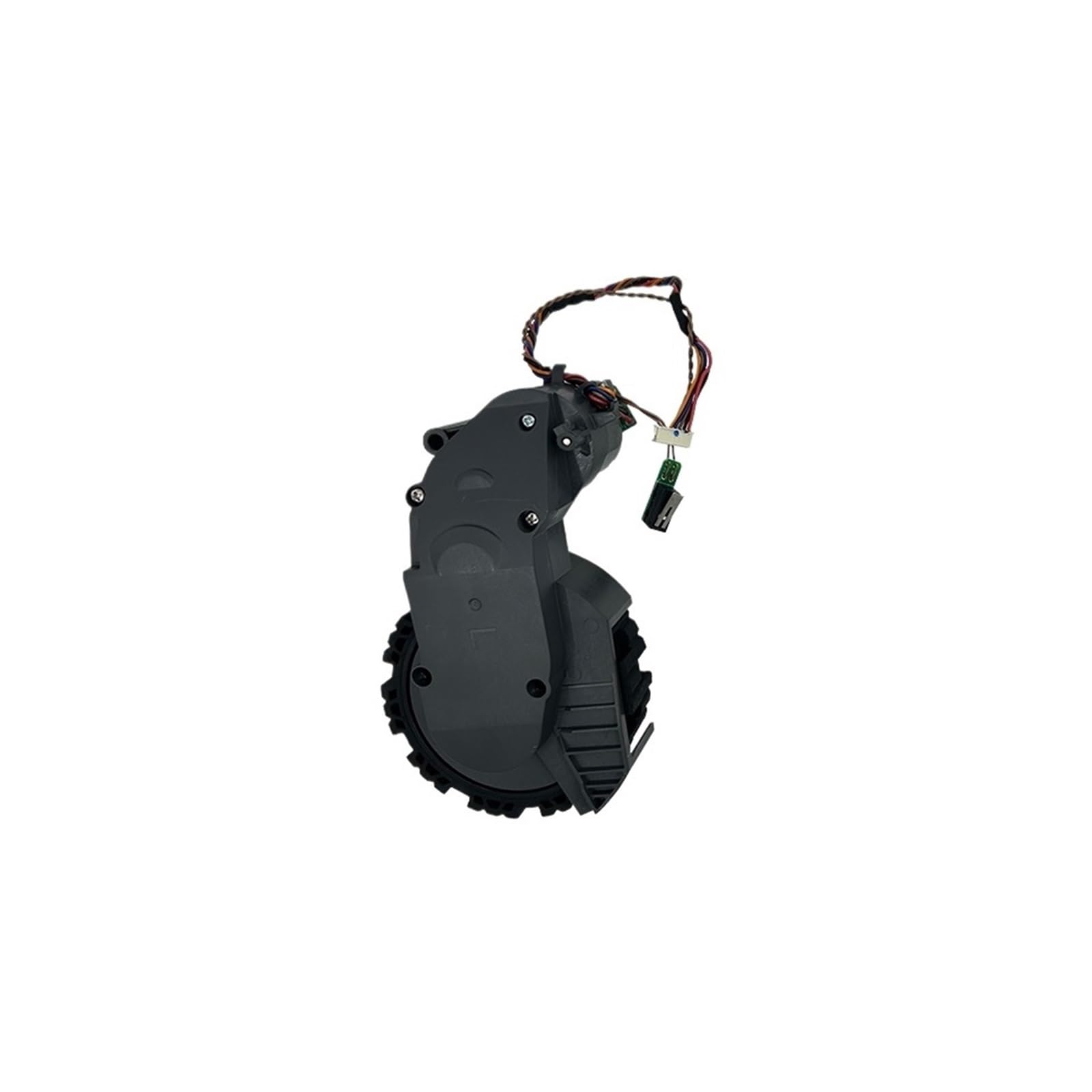 Drive Wheel, Compatible For Roborock, S8 MaxV Ultra Max G20s(L)