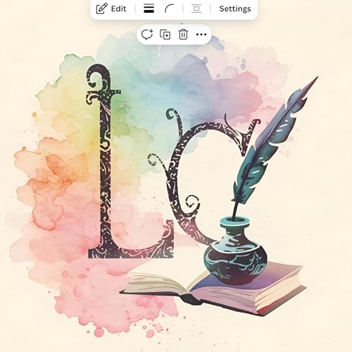 Il Ritorno Di Dua Lipa