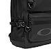 Oakley Rover Laptop Backpack