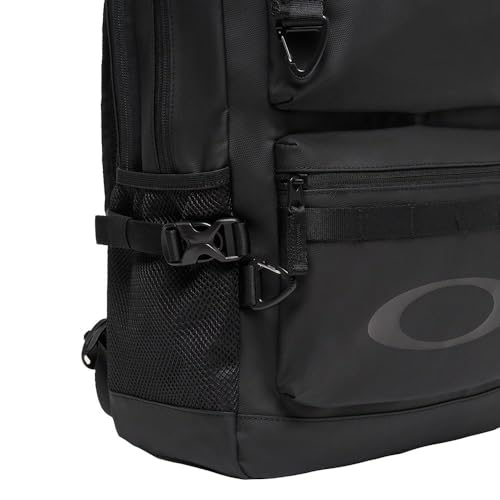Image of Oakley Rover Laptop Backpack