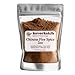 SavorSatch Chinese Five Spice Seasoning – 2 oz Resealable Pouch | Authentic Asian Spice Blend | Kosher, Non-GMO, Allergen Free | Sweet & Savory Flavor for Stir Fry, Duck, Pork, Marinades & Chinese Cooking