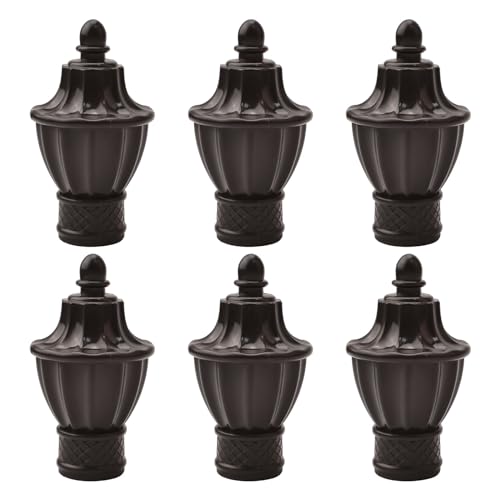 UFURMATE J[etBjAA6ubNvX`bNJ[e[|[wbhLbvJ[e[GhJ[ebh|[tBjAGhAa2.5mmɃtBbgB 28mm/1.1C`J[ebh(gtB[`)