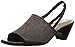 LifeStride Women's Slapstick Dress Pump