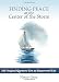 Finding Peace at the Center of the Storm: 226 Original Quotes to Live an Empowered Life