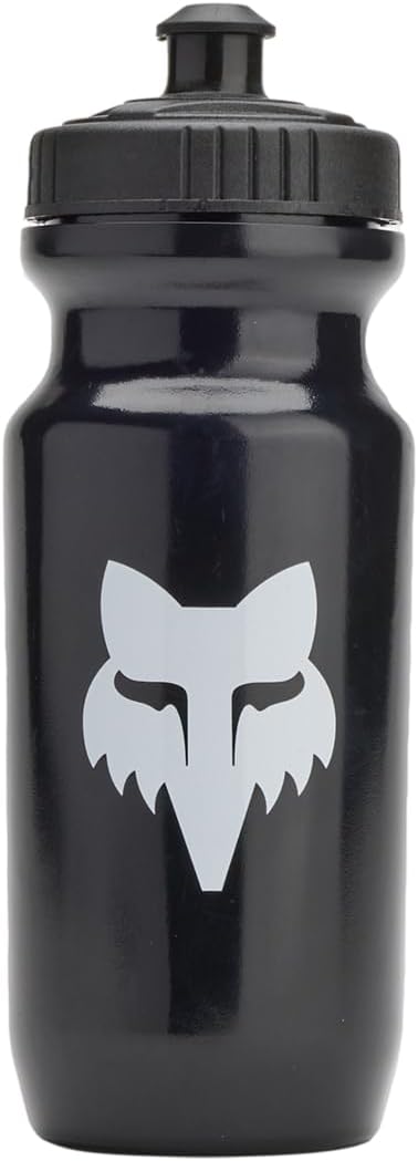 Base Water Bottle