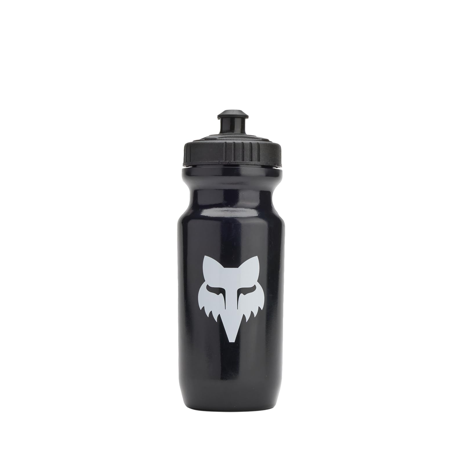 Base Water Bottle
