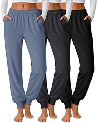 Black, Dark Gray, Haze Blue