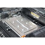 Ultra Thermal Paste, 4g - Image 4