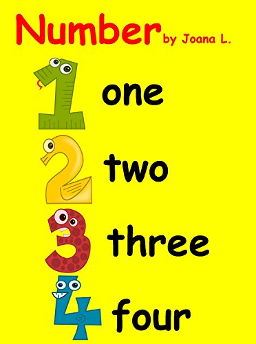 Children S Picture Books Numbers Book For Kid Be Quiet Night A Bedtime Children S Picture Book For Ages 2 8 Sweet Dreams Bedtime Story Ebook L Joana Amazon Ca Books