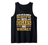 Cigarette Tobacconist Cigar Set Smoke Cigars
