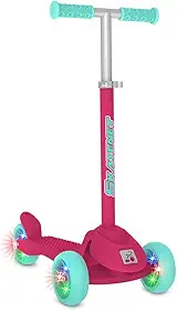 Skatenet Led Ajustavel Pk 80Kg