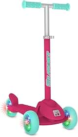 Skatenet Led Ajustavel Pk 80Kg