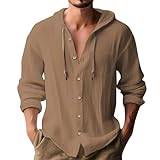 chemisette homme manche courte chemise jeans homme chemise col mao chemises pour hommes chemise homme en lin chemises boutonnées à col haut chemise verte homme chemises boutonnées à col haut chemise homme col mao chemise homme col mao chemise lin coton et lin pour femmes chemise lin homme été chemise pour hommes chemise d'été pour hommes en coton et lin chemise à manches courtes chemise blanche homme chemise lin coton et lin pour femmes