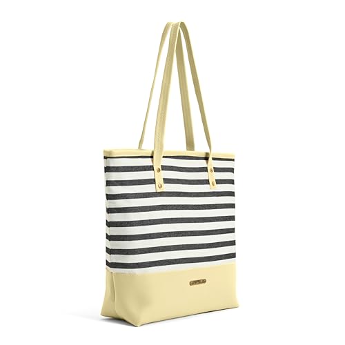 Image of ASTIR COLLEEN Women's Shoulder Tote Bag | Ladies Purse Handbag