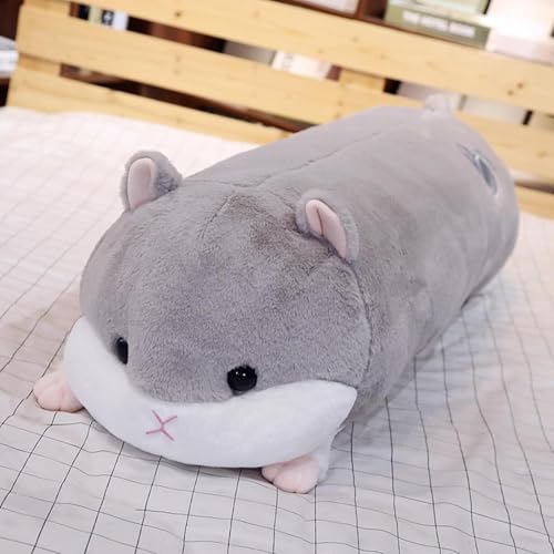 ʂ  ܂ lY~ ˂ 傫  ӂӂ  v[g _炩lY~ q̂߂ O[ fGȏ̎q NX}X̒a q̂߂̏_炩āAv[gɍœKȂ킢蕨蕨 NbV L