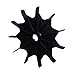 Baldor-Reliance 37FN4000A02SP - Fan -