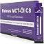 15 x 15 ml packets