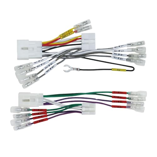 GfB[(ENDY)Xs[J[MoRlN^[ AVirAfBXvCI[fBIɎs̃Avڑ g^E_Cncp ESL-011T