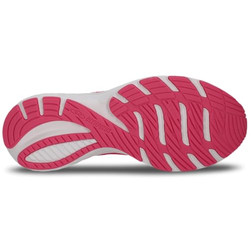Tênis Olympikus Swift 4 Feminino
