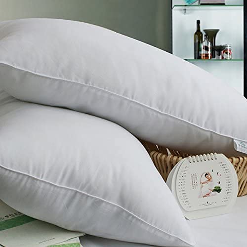 super king pillows