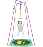赤ちゃん ジャンプ　ベビージャンパー トランポリン赤ちゃん ジャンプ 遊具 人気 赤ちゃん ジャンプ ベビージャンパー トランポリン赤ちゃん ジャンプ