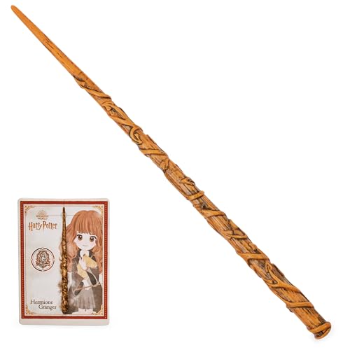La Mejor Recopilación de Hermione harry potter para comprar online. 12