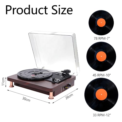 Microcomponentes, Electronics Imagen adicional