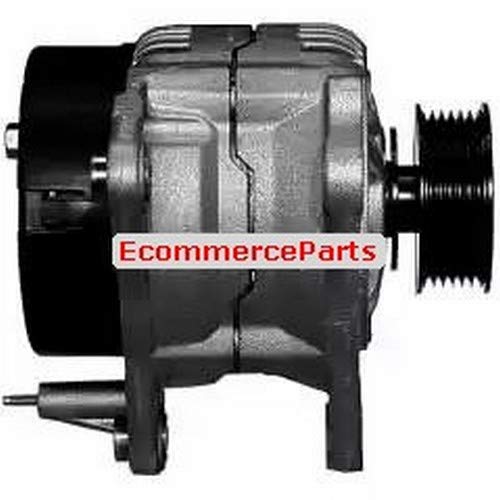 Alternatore 9145374903012 EcommerceParts Tensione: 12 V, Alternatore-Corrente carica: 70 A #bj